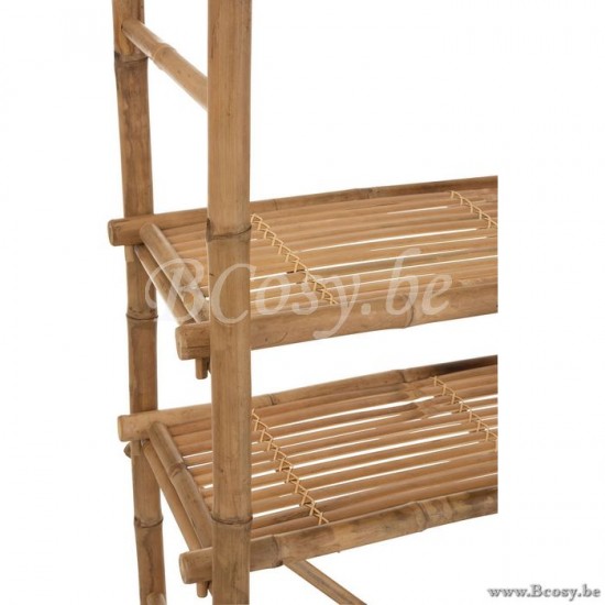 J Line 1582 rekken Landmoebel Muebles armoire etagere Furniture Cottage Meubelen Landelijke stijl cupboard racks Gestell Bretter Landelijke stijl Meubels Meubles rustiques Muurrekken Indoor Furniture