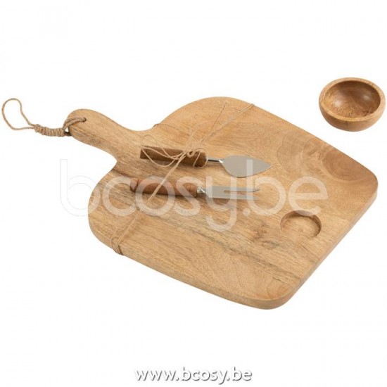 Jline 15830 Servies Services Tableware Geschirr Servicio Servizi DECORATIE Tafelgerei