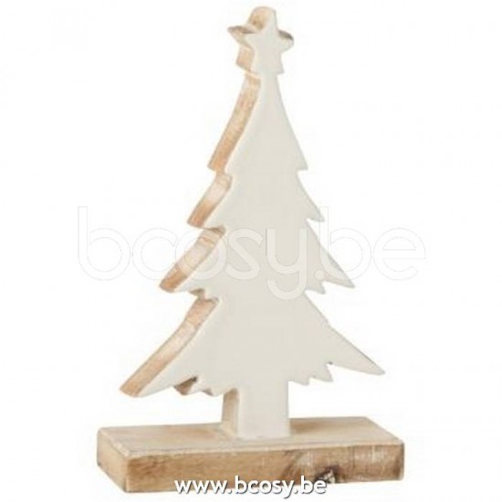 Jline 15904 Deco Objecten Objets Déco Decorative Objects Deko Objekte Objetos Deco Oggetti Di Decorazione DECORATIE Winter Kerst