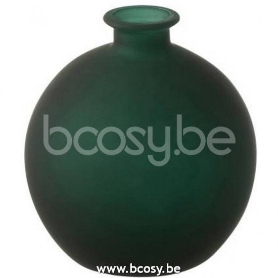 Jline 15940 Vazen Vases Vases Vasen Jarrones Vasi DECORATIE Schalen Potten Vazen