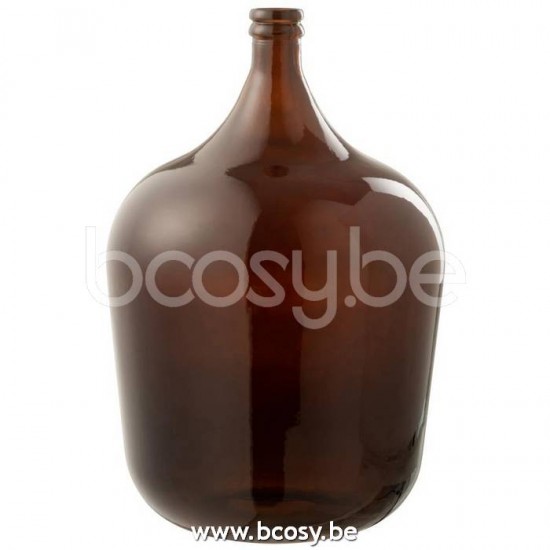 Jline 15982 Vazen Vases Vases Vasen Jarrones Vasi DECORATIE Schalen Potten Vazen