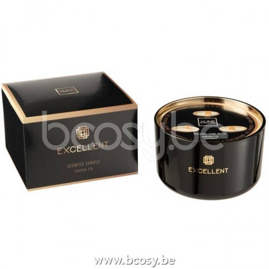 Jline 16118 Geurartikelen Articles Senteurs Scented Articles Duftartikel Artículos Perfumados Articoli Profumati DECORATIE Kaa.