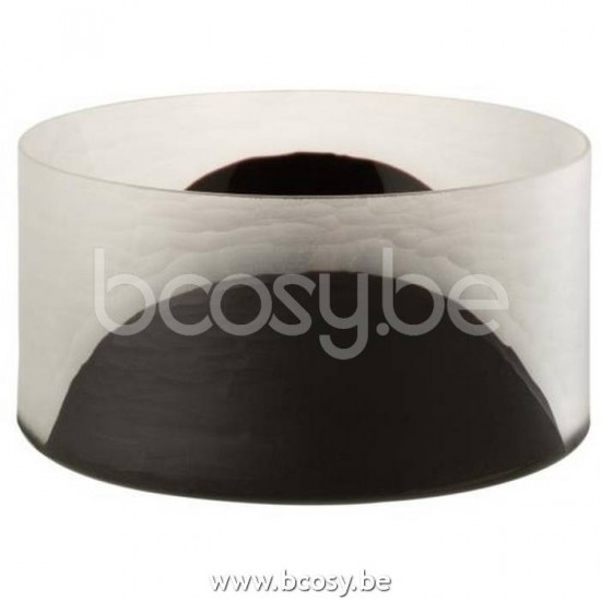 J Line 16256 Decoracion vaas Vasen Vasen Decorazione Bloemenvaas Jarrones Dekoration Decorations Siervazen Bloemvaas Decoration Vase Vases Bloemenvazen Bloemvazen Vasi Vazen vaas Vases vase Vazen Sier