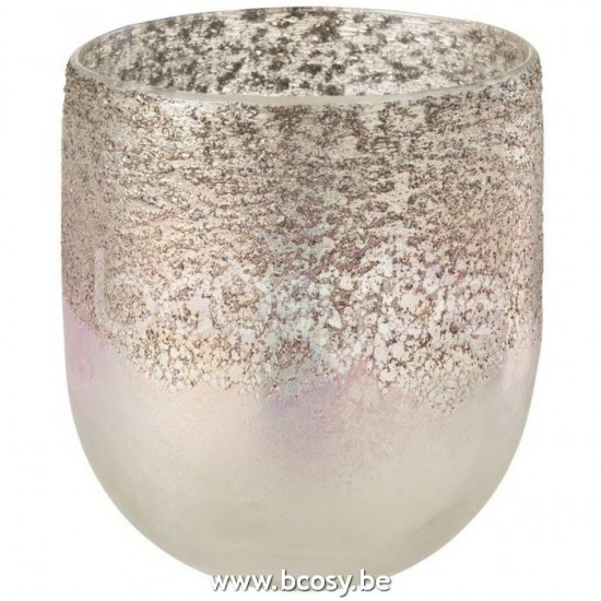 J Line 16380 Decoracion Windlichter lantern Distributeur T Lichthouders T Lichthouder T lichten T licht Photophores Design Buy online buying Online Shopping Online Windlichten Decoration Dekoration Wi