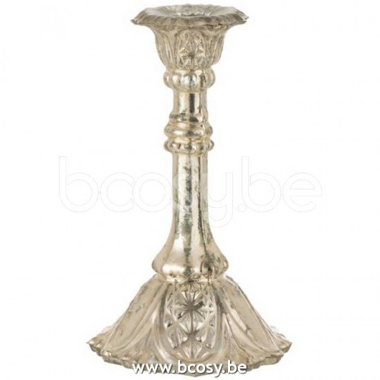 chandeliers candélabres Jolipa J Line Jline Chandelier Oriental Verre Argent Medium