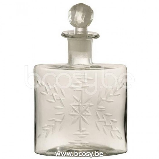 Jline 16900 Deco Objecten Objets Déco Decorative Objects Deko Objekte Objetos Deco Oggetti Di Decorazione DECORATIE Tafelgerei