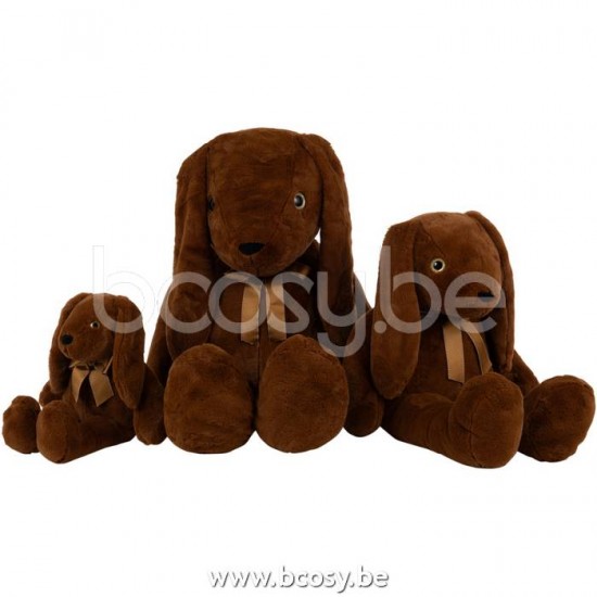 Jline 17161 Teddyberen Peluches Teddy Bears Plüschtiere Osos Orsecchiotti TEXTIEL Pluche.