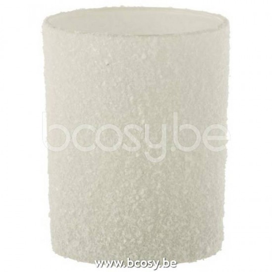 J Line 17388 Online bestellen T Lightholders Decoracion Dekoration Porta Velita Online Kopen Online Teelichte Design Online Webshop Online Decorazione Photophores tea light holder Bougeoir Online E Sh