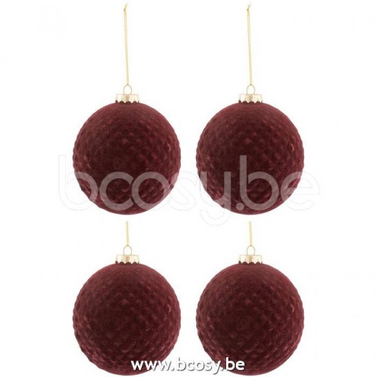 Jline 17409 Deco Objecten Objets Déco Decorative Objects Deko Objekte Objetos Deco Oggetti Di Decorazione DECORATIE Winter Kerst