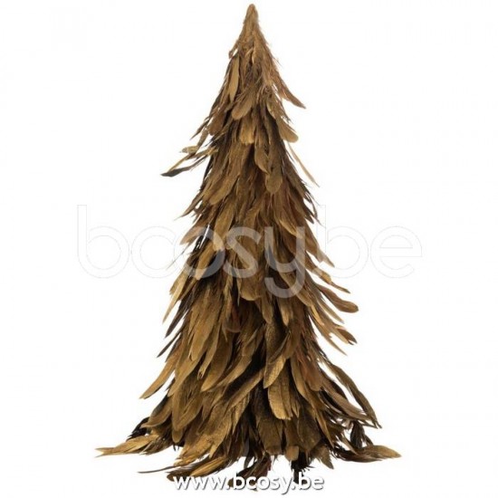 Jline 17548 Deco Objecten Objets Déco Decorative Objects Deko Objekte Objetos Deco Oggetti Di Decorazione DECORATIE Winter Kerst