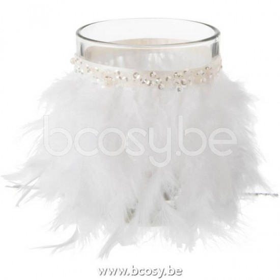 J Line 17558 T Lightholders Theelicht Online Webwinkel Decoratie tea light holders Distributeur Eshop Hurricane Teelichthalter Theelichten Online Kopen Online Decoracion t lichthalter Bougeoir Teelich