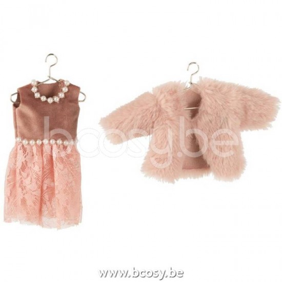 Jline 17632 Deco Objecten Objets Déco Decorative Objects Deko Objekte Objetos Deco Oggetti Di Decorazione DECORATIE Winter Kerst