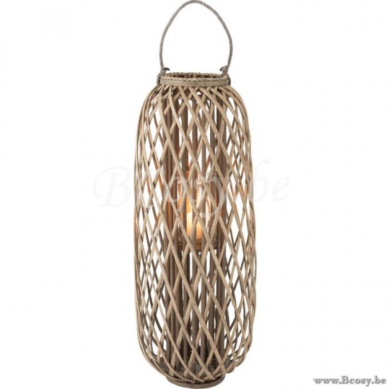 Jline 1765 Kaarshouders Support Bougie Candleholders Kerzenhalter Soporte Vela Portacandela DECORATIE Thee Windlichten Kandelaars