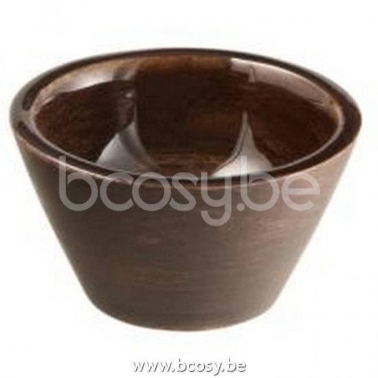 Jline 17820 Servies Services Tableware Geschirr Servicio Servizi DECORATIE Tafelgerei