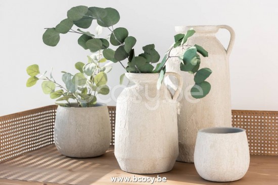 J Line 17867 Boutique Web Vente en ligne Cubremacetas Portavasi Vertreter Bloempotten flowerpot Eshop Vaas Online Winkels Online E Shop Online Siervazen Flowerpots Online Webshop Online Online Kopen O