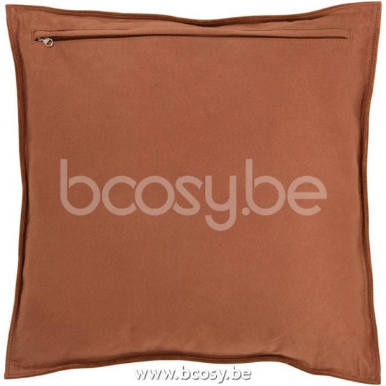 Jline 17920 Textiel Textile Textiles Textilien Textil Tessile TEXTIEL Kussens