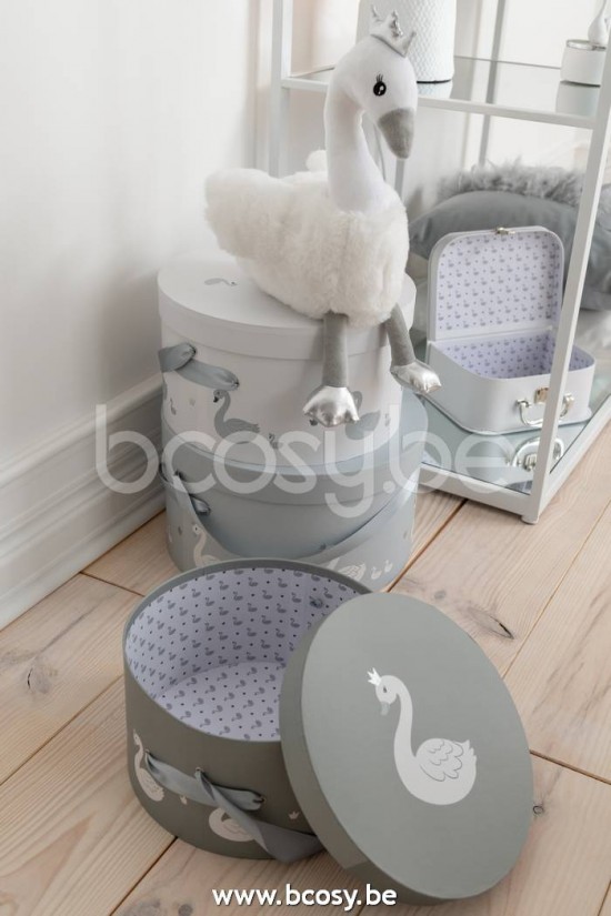 J Line 18135 Kiste Dose Decorazione box storage Cajas Boites Decoracion Kisten Dosen Dekoration doos Decoration behalter Opbergdoos Opbergboxen Dosen Schmuckkästchen Boxes Aufbewahrungsdose boite Deco