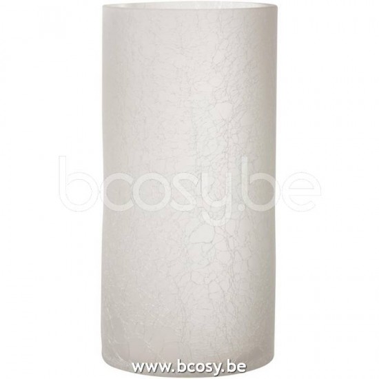 J Line 18561 Online Webwinkel Hurricane Buy online buying Design Online Verkauf Online Porta Vela Kaarsenhouder Eshop Photophore Decorazione Photophores Reseller T licht Online Verkooppunten Online De