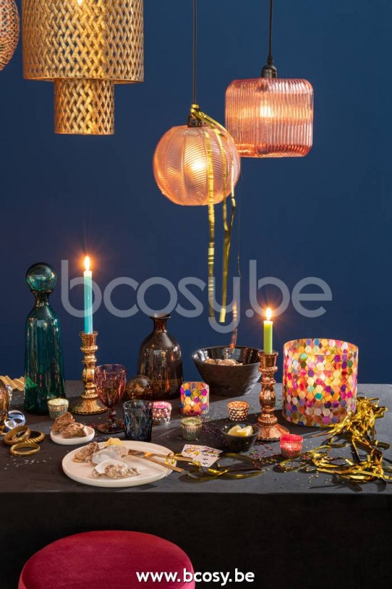 J Line 18628 Vazen Decorazione Vasi bouteille vernie terre cuite Dekoration Jarrones flasche glasiert terracotta Reseller Bloemenvaas Dealers bottle glazed terracotta Siervaas Decoratie Flaschen E sho