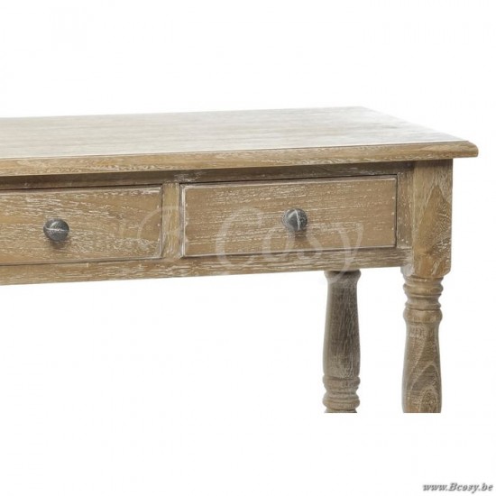 Jline 18870 console landelijke stijl wandtafel j line Meubels Meubles Furniture Möbel Muebles Mobili MEUBELEN Consoles