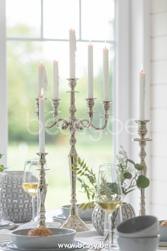 J Line 19172 Online Kopen Online Online E Shop Online Buy online buying Kaarshouder candle holder kerzenhalter Kerzenleuchter Dealers Eshop Boutique Web Vente en ligne Kerzenstaender Kandelaars candle