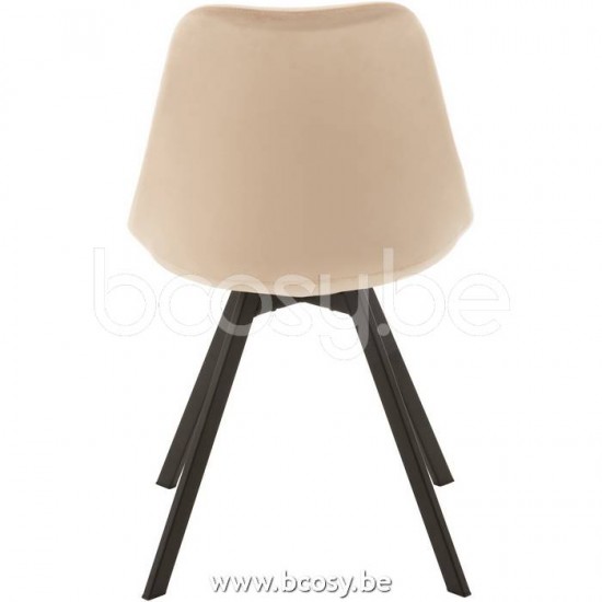 J Line 19508 Meubles Indoor Furniture stoel Eetstoelen Stuehle Landelijke stijl Meubels Cottage Meubelen Landelijke stijl Mobilier rural Eetstoel Moebel Interieurmeubelen Eethoekstoelen Eettafelstoel