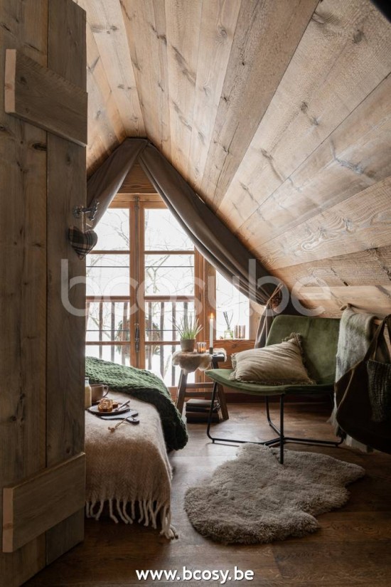 Jline Silla Lounge Isabel Metal Textil Verde