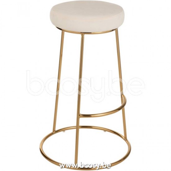 assise pour support Jolipa J Line Jline Assise Pour Support Textile Blanc