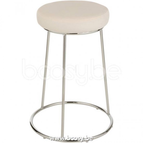 J Line 19526 Landelijke stijl Meubels cushion for frame Interieurmeubelen Indoor Furniture sitzfläche für rahmen Meubles d appoint Landmoebel Muebles Moebel Cottage Meubelen Landelijke stijl Meubelen