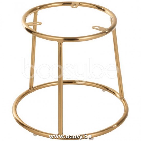 Jline 19539 Zitmeubels Siège Seat Sitzmöbel Asientos Sedie MEUBELEN Stoelen Krukken