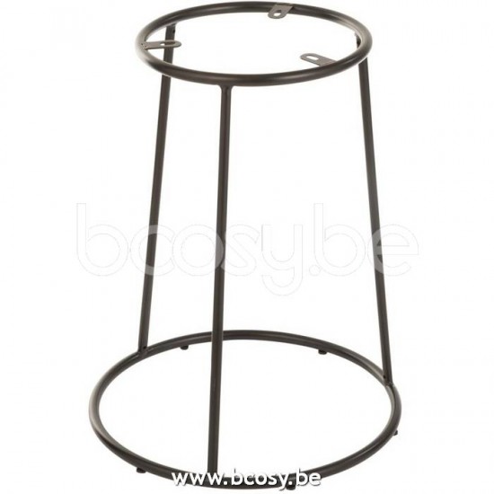 Jline 19543 Zitmeubels Siège Seat Sitzmöbel Asientos Sedie MEUBELEN Stoelen Krukken