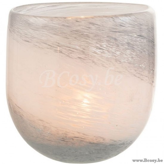 Jline 2006 Kaarshouders Support Bougie Candleholders Kerzenhalter Soporte Vela Portacandela DECORATIE Thee Windlichten Kandelaars