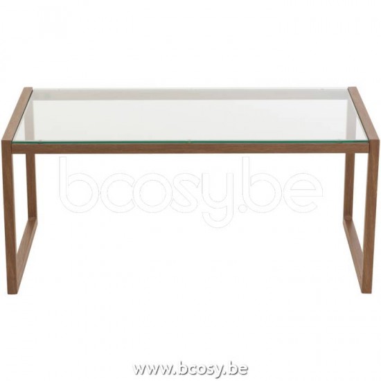 Jline 20080 Meubels Meubles Furniture Möbel Muebles Mobili MEUBELEN Salontafels