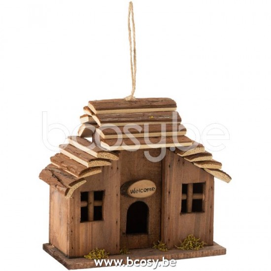 Jline 20112 Tuinaccessoires Accessoires De Jardin Garden Accessories Gartenaccessoires Accessorios De Jardín Accessori Da Giardino OUTDOOR Accessoires