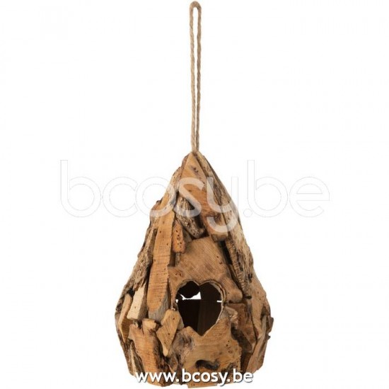 Jline 20129 Tuinaccessoires Accessoires De Jardin Garden Accessories Gartenaccessoires Accessorios De Jardín Accessori Da Giardino OUTDOOR Accessoires