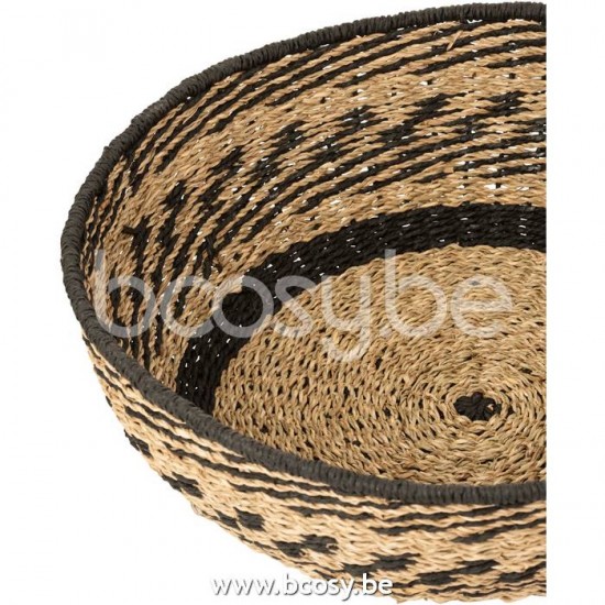 Jline 20177 Servies Services Tableware Geschirr Servicio Servizi DECORATIE Opberging