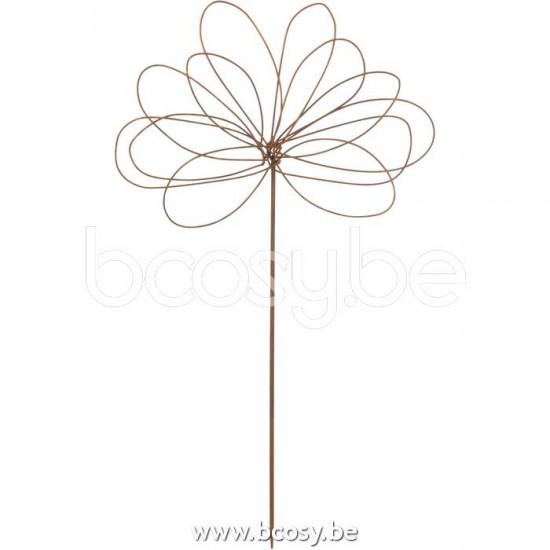 Jline 20198 Tuinaccessoires Accessoires De Jardin Garden Accessories Gartenaccessoires Accessorios De Jardín Accessori Da Giardino OUTDOOR Accessoires