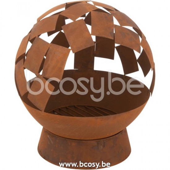 Jline 20212 Tuinaccessoires Accessoires De Jardin Garden Accessories Gartenaccessoires Accessorios De Jardín Accessori Da Giardino OUTDOOR Accessoires