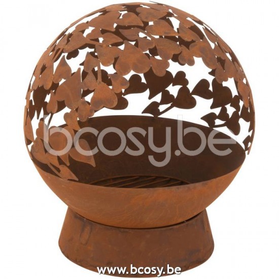 Jline 20213 Tuinaccessoires Accessoires De Jardin Garden Accessories Gartenaccessoires Accessorios De Jardín Accessori Da Giardino OUTDOOR Accessoires