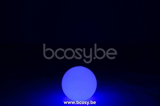 Éclairage Armatures Luminaires D'intérieur Pieds De Lampe Avec Abat Jour Lampes De Table Jolipa J Line Jline Lamp Ball Outdoors Led Plastic Mix Small