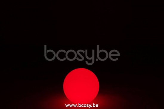 Éclairage Armatures Luminaires D'intérieur Pieds De Lampe Avec Abat Jour Lampes De Table Jolipa J Line Jline Lamp Ball Outdoors Led Plastic Mix Small