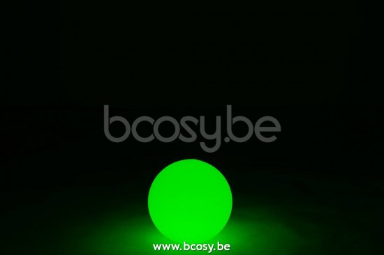 J Line Jline Lamp Ball Outdoors Led Plastic Mix Small Lamp Ball Outdoors Led Plastic Mix Small