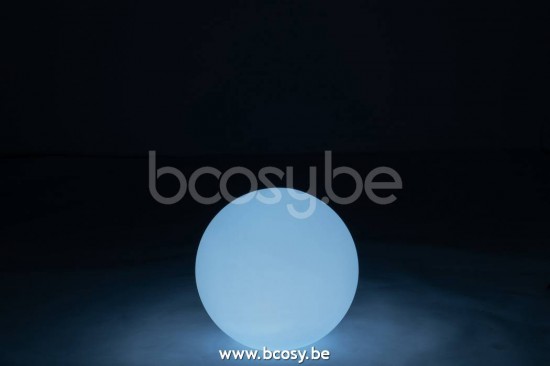 Jline 20273 Verlichting Luminaires Lighting Lampen Iluminación Illuminazione LIGHTING INDOORTafellampen 