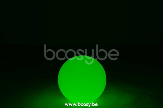 J Line Jline Lamp Ball Outdoors Led Plastic Mix Medium Lamp Ball Outdoors Led Plastic Mix Medium