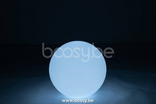 Jline 20274 Verlichting Luminaires Lighting Lampen Iluminación Illuminazione LIGHTING INDOORTafellampen 