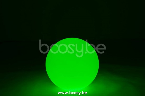 J Line Jline Lamp Ball Outdoors Led Plastic Mix Large Lamp Ball Outdoors Led Plastic Mix Large