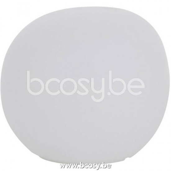 Jline 20276 Verlichting Luminaires Lighting Lampen Iluminación Illuminazione LIGHTING INDOORTafellampen 