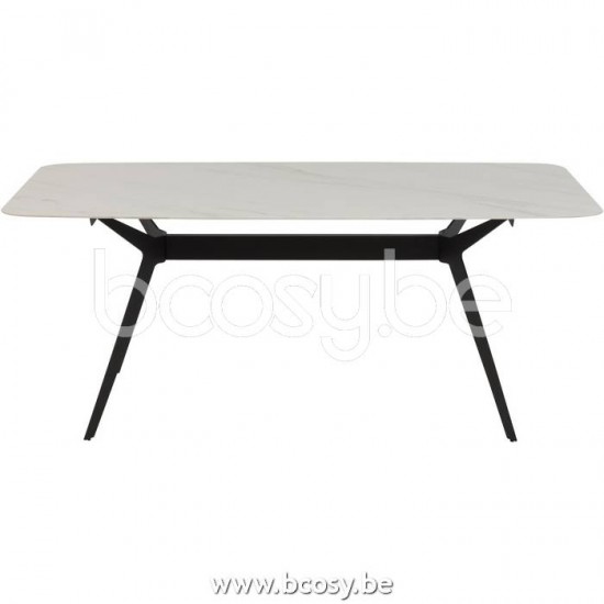 Jline 20322 Meubels Meubles Furniture Möbel Muebles Mobili MEUBELEN Tafels