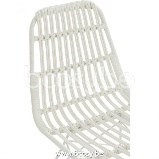 J Line 20343 Moebel Meubles d appoint Landmoebel Muebles Meubles Landelijke stijl Meubels Meubelen Interieurmeubelen Chaises repas Stoelen Meubles rustiques Indoor Furniture Eetstoelen Eetkamerstoelen