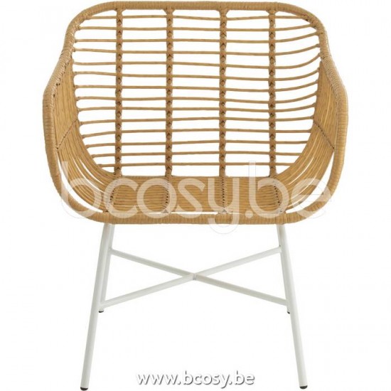 Jline 20351 Zitmeubels Siège Seat Sitzmöbel Asientos Sedie MEUBELEN Stoelen Krukken